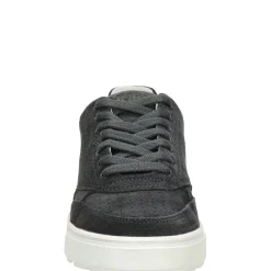 Royal heren sneaker