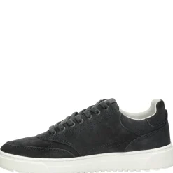 Royal heren sneaker