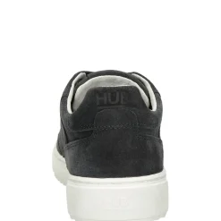 Royal heren sneaker