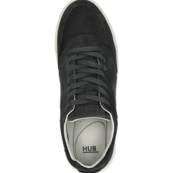 Royal heren sneaker