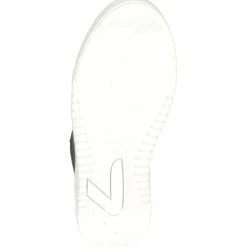 Royal heren sneaker