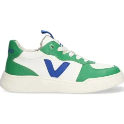 Royal Runner - Lage Sneakers