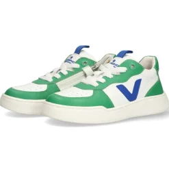 Royal Runner - Lage Sneakers