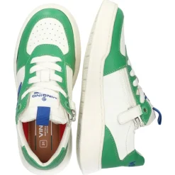 Royal Runner - Lage Sneakers