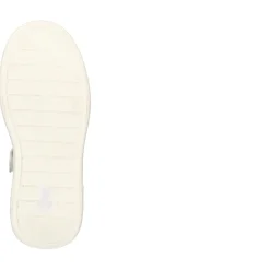 Royal Runner - Lage Sneakers