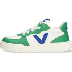 Royal Runner - Lage Sneakers