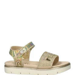 Sandal 2 meisjes sandaal