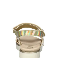Sandal 2 meisjes sandaal