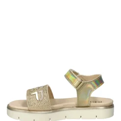Sandal 2 meisjes sandaal
