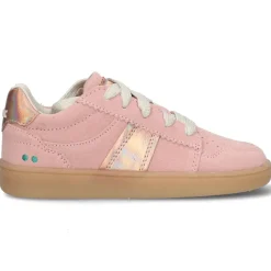 Sandy Sprinter - Lage Sneakers