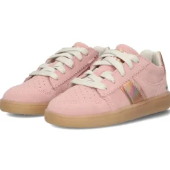 Sandy Sprinter - Lage Sneakers