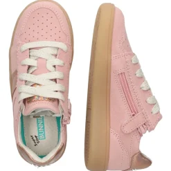 Sandy Sprinter - Lage Sneakers