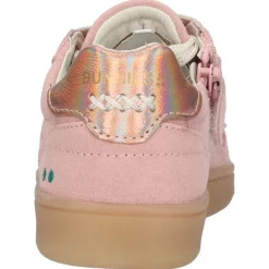Sandy Sprinter - Lage Sneakers