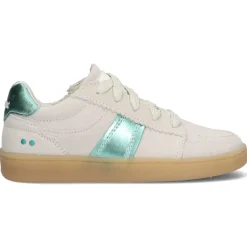 Sandy Sprinter - Lage Sneakers