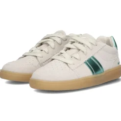 Sandy Sprinter - Lage Sneakers