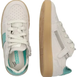 Sandy Sprinter - Lage Sneakers