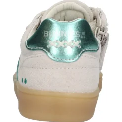 Sandy Sprinter - Lage Sneakers