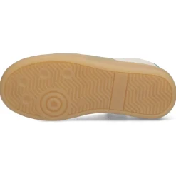 Sandy Sprinter - Lage Sneakers