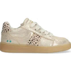 Sandy Sprinter - Lage Sneakers
