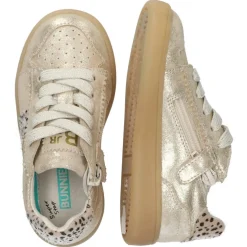 Sandy Sprinter - Lage Sneakers
