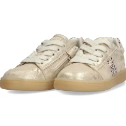 Sandy Sprinter - Lage Sneakers