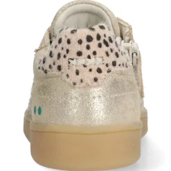 Sandy Sprinter - Lage Sneakers