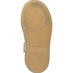 Sandy Sprinter - Lage Sneakers