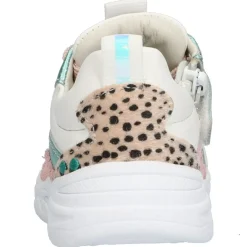 Sanne Spring - Lage Sneakers