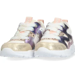 Sanne Spring - Lage Sneakers