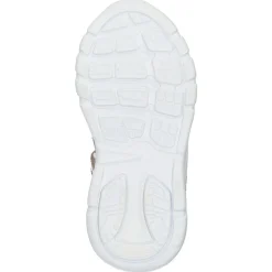 Sanne Spring - Lage Sneakers