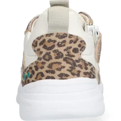 Sanne Spring - Lage Sneakers