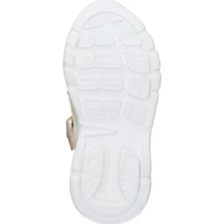 Sanne Spring - Lage Sneakers