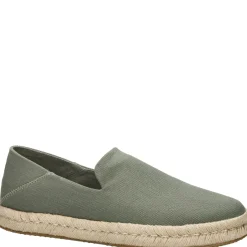 Santiago heren espadrille