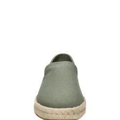 Santiago heren espadrille