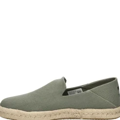Santiago heren espadrille