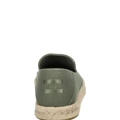 Santiago heren espadrille