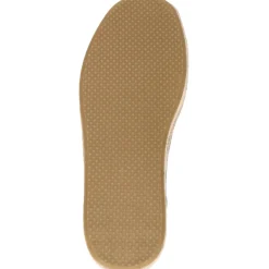 Santiago heren espadrille