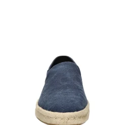 Santiago heren espadrille