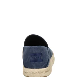 Santiago heren espadrille