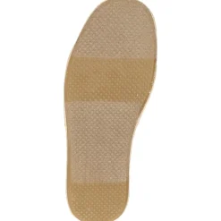 Santiago heren espadrille