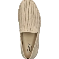 Santiago Suede heren espadrille