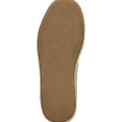 Santiago Suede heren espadrille