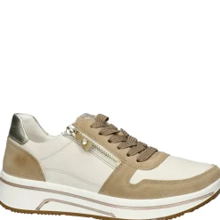 Sapporo 3.0 dames sneaker