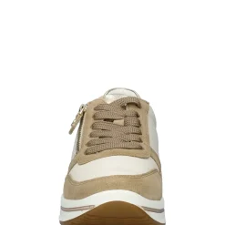Sapporo 3.0 dames sneaker
