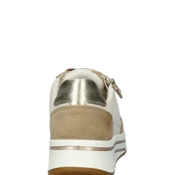 Sapporo 3.0 dames sneaker