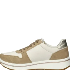 Sapporo 3.0 dames sneaker