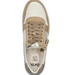 Sapporo 3.0 dames sneaker