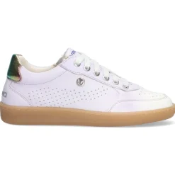 Selma Shine - Lage Sneakers