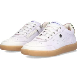 Selma Shine - Lage Sneakers