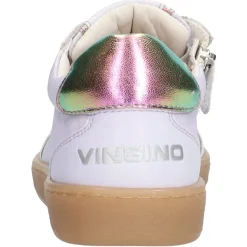 Selma Shine - Lage Sneakers